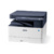 Xerox B1025 - фото 1