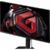 Xiaomi Redmi Gaming Monitor G27Q P27QCB-RG - фото 3