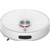 Xiaomi Robot Vacuum S40 OV81 - фото 3