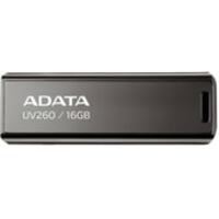 ADATA UV260 32GB