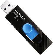 A-Data UV320 фото