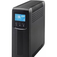 ACD PW-Slim 850 82N-C34003-00G