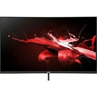 Acer Nitro ED320QRS3biipx UM.JE0CD.301