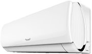 Airwell AW-HDD012-N11/AW-YHDD012-H11 фото