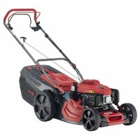 AL-KO 119947 Premium 470 VS-B