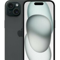 Apple iPhone 15 eSIM 128GB