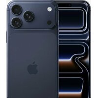 Apple iPhone 17 Pro Max 2TB