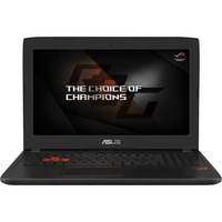 ASUS GL502VT