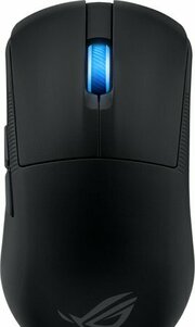 ASUS ROG Harpe Ace Mini фото