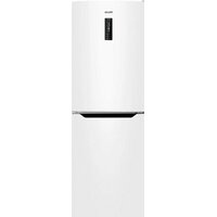 Атлант ХМ-4623-109-NW