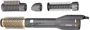 BaByliss AS135E фото