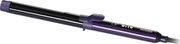 BaByliss C625E фото