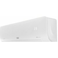 Ballu Maverick DC BSMI-07HN8