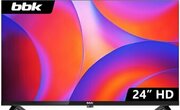 BBK 24LEM-1032/TS2C фото