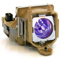BenQ лампа для проектора pb2250 59.j9301.cg1 179801237