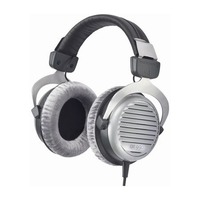 Beyerdynamic DT 990