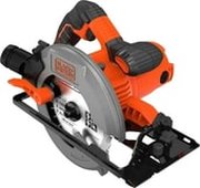 Black & Decker CS1550-QS фото