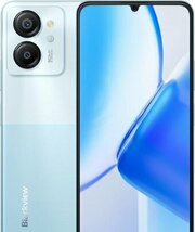 Blackview Color 8 256GB фото