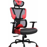 Brabix GM-520 532950