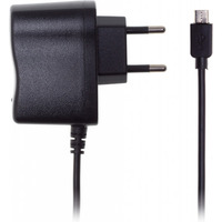 Buro XCJ-021-EM-2.1A