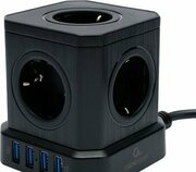 Cablexpert TWR-5-U4-B-3 фото