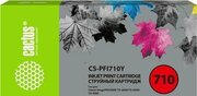 CACTUS CS-PFI710Y фото