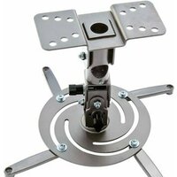 CACTUS CS-VM-PR04-AL