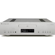 Cambridge Audio Azur 851C фото