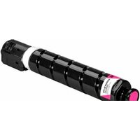 Canon C-EXV64 Magenta