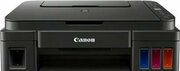 Canon PIXMA G3416 фото