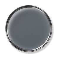 Carl Zeiss T* POL Circular 62mm