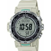 Casio ProTrek PRW-35-7E