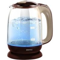 CENTEK CT-0034 Coffee Vancouver