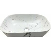 Cerutti Spa CR8215MMW