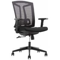 COLLEGE CLG-425 MBN-B