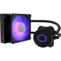 Cooler master MasterLiquid ML120L V2 RGB MLW-D12M-A18PC-R2
