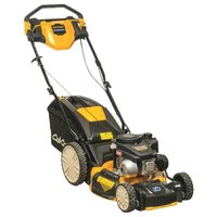 Cub Cadet CC LM3 CRC46S