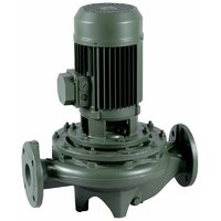 DAB CP-G 65-5500/A/BAQE/15