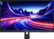 Dahua DHI-LM25-E231B фото