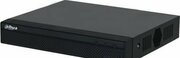 Dahua DHI-NVR2104HS-4KS3 фото