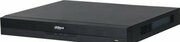 Dahua DHI-NVR5216-8P-EI фото