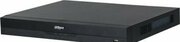 Dahua DHI-NVR5232-16P-EI фото