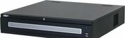 Dahua DHI-NVR608H-64-XI фото