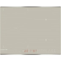 De Dietrich DTI1047GC