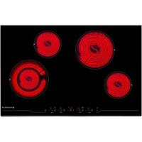 De Dietrich DTV 1118 X