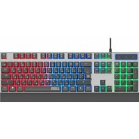 Defender Riddle GK-405