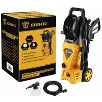 Deko DKCW155 PRO 083-2026