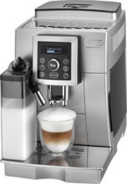 De’longhi ECAM 23.460.S фото