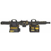 DeWalt DWST40603-1