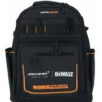 DeWalt DWST60122-1